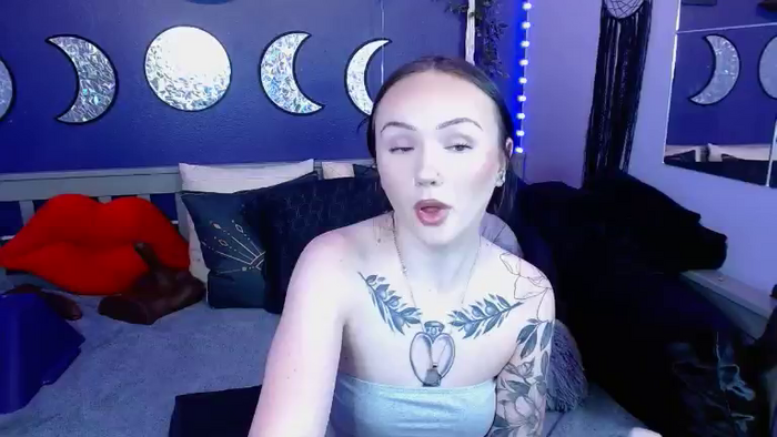 Champagne_Baby