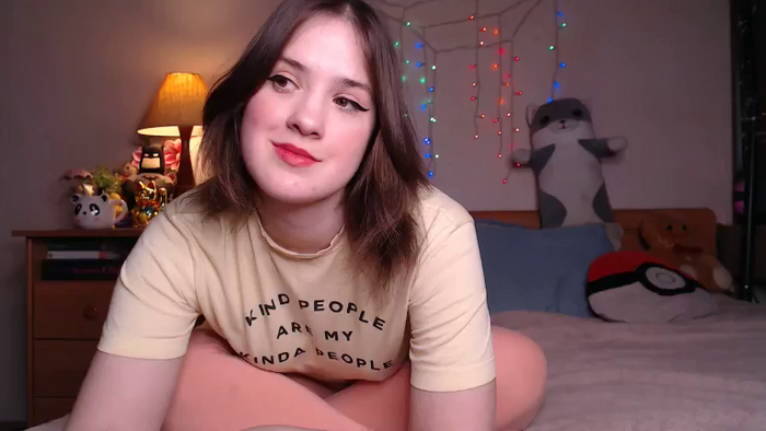 ClickGirl