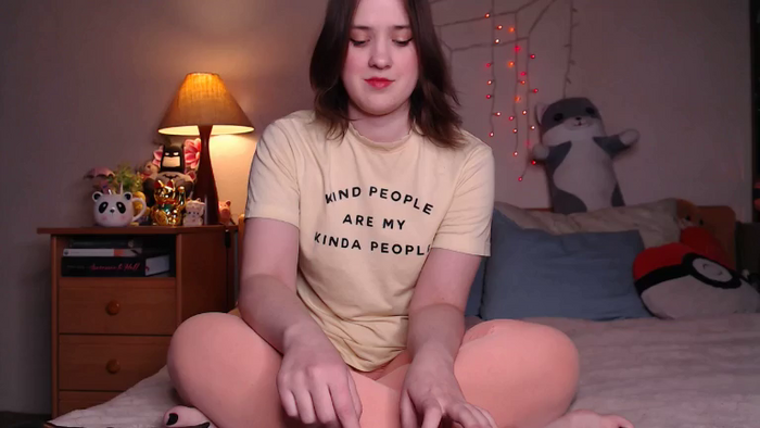 ClickGirl