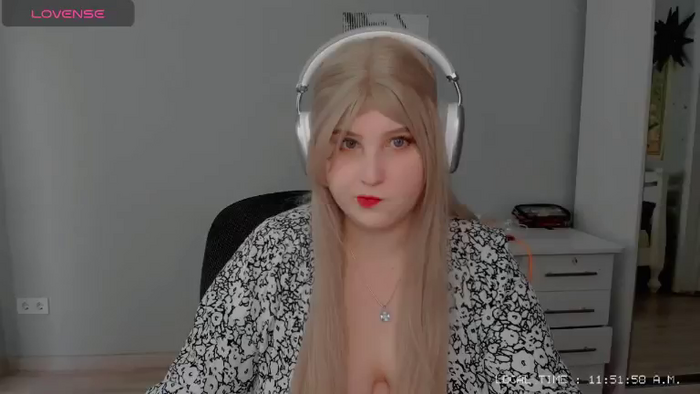 CrystalChris18