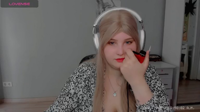 CrystalChris18