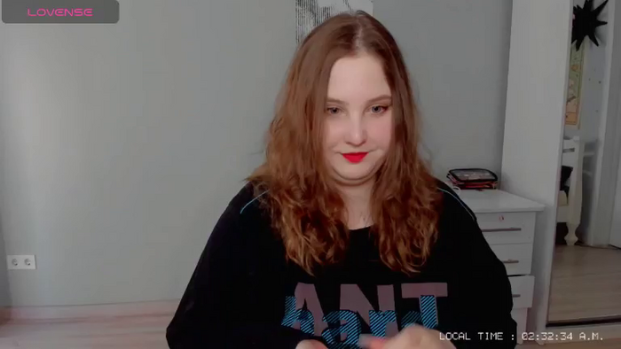 CrystalChris18