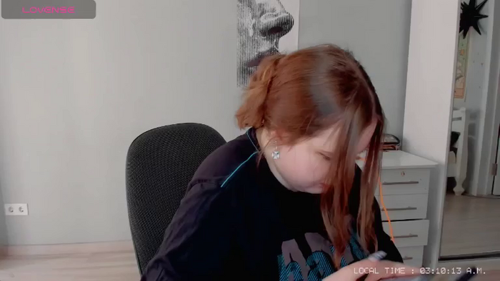 CrystalChris18