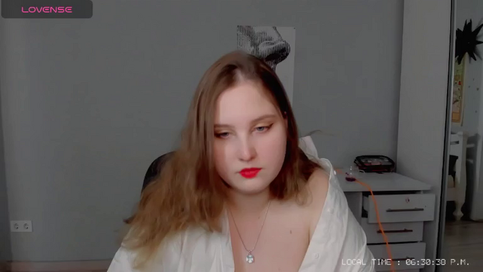 CrystalChris18