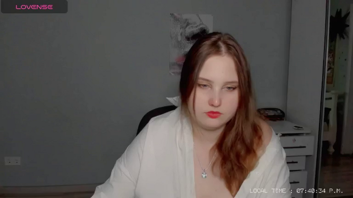 CrystalChris18