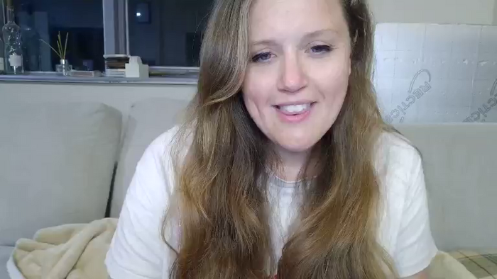 CurvyxLulu