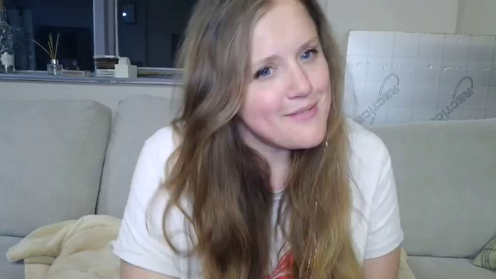 CurvyxLulu
