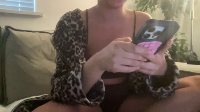 Daisyxxxo