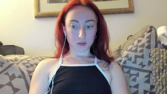 DanniJo