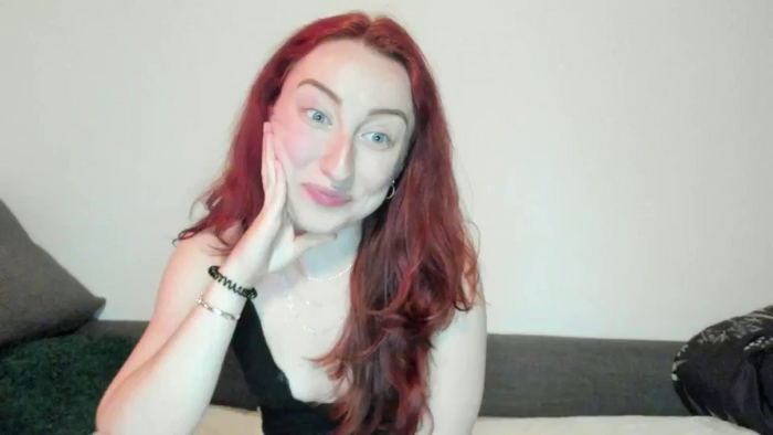 DanniJo
