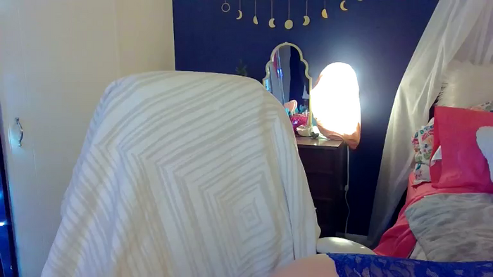 Elissawinters52
