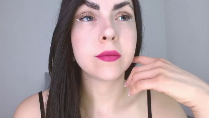 EmmaSilvers