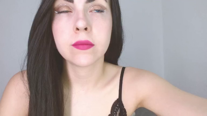 EmmaSilvers