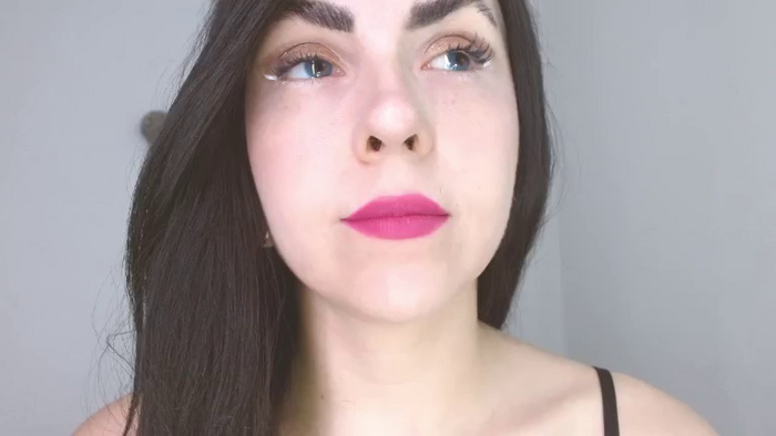 EmmaSilvers