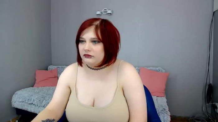 EstherX