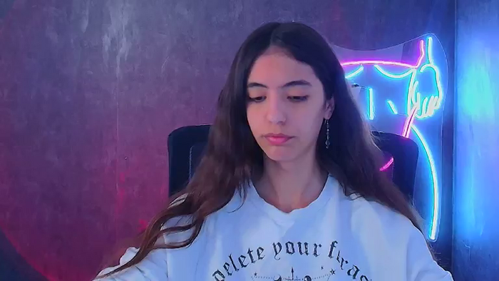 FloraKiiss