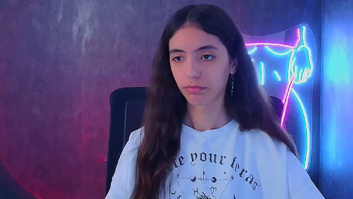 FloraKiiss