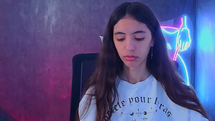 FloraKiiss