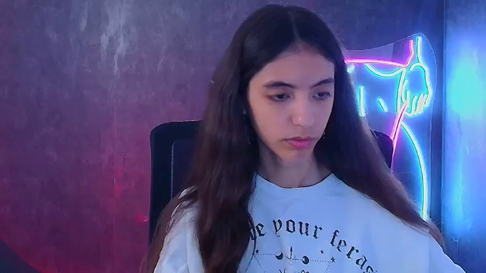 FloraKiiss