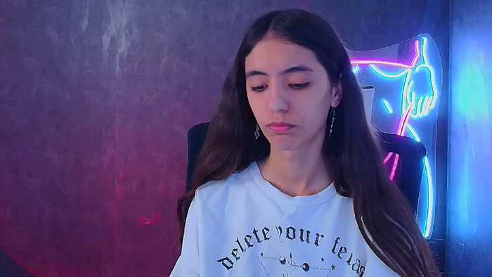 FloraKiiss