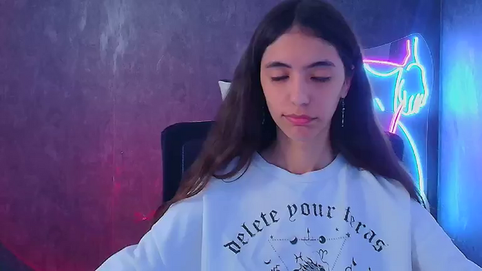 FloraKiiss
