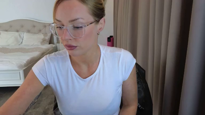 GeorgiaB