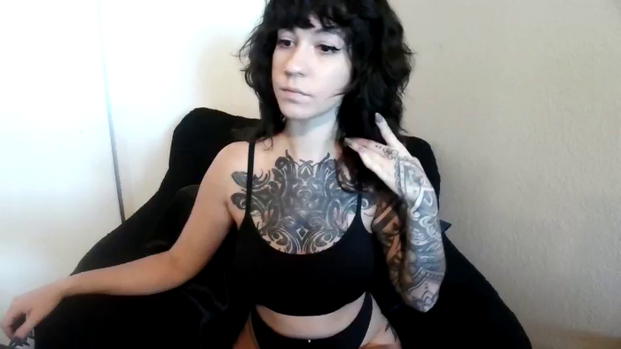 GoddessElaraa