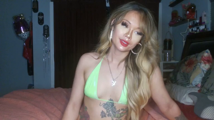 GoddessJadeHart