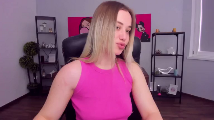 HazelWhit