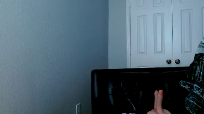 Hola18