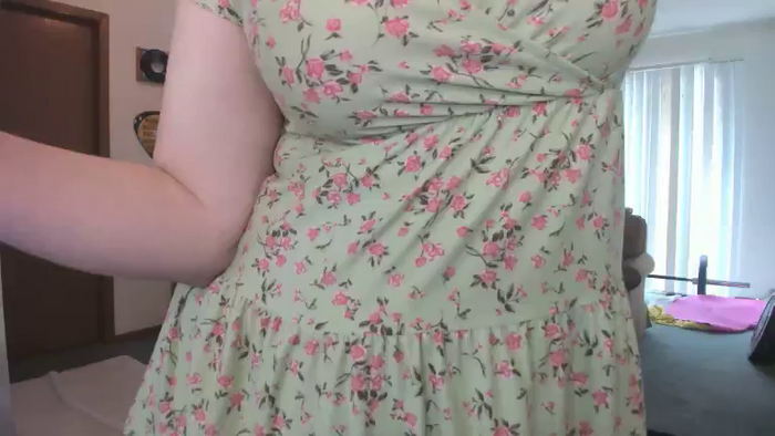 Hottyhousewife18