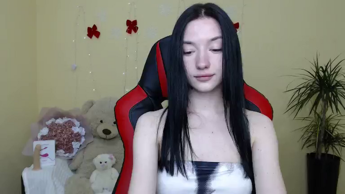 IlonaBaby