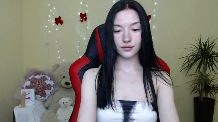 IlonaBaby