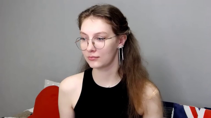 IrisEvan