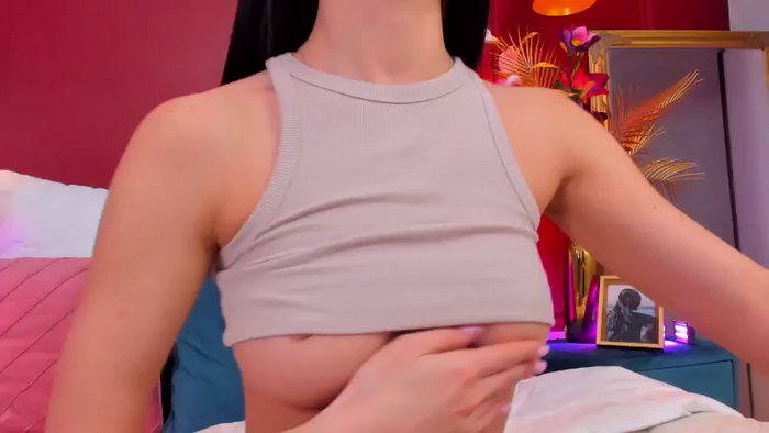 JasmiLynn