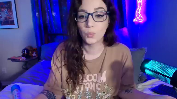 JesseSpark