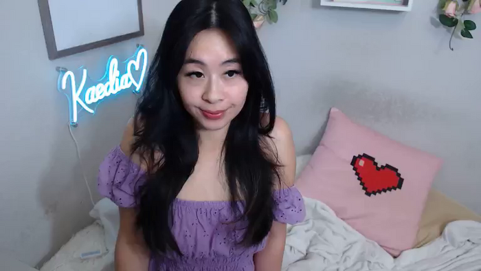 KaediaLang