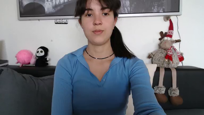 KateNextDoorr