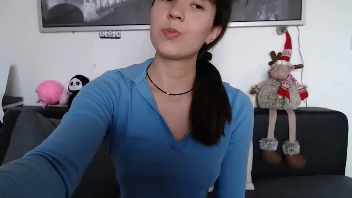 KateNextDoorr