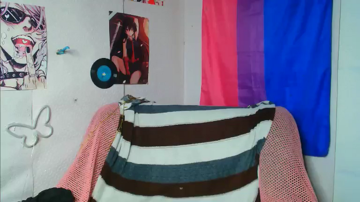 KattiXo