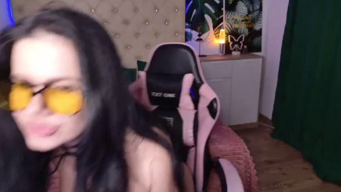 KattieSims