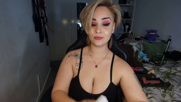 KendraLazaar