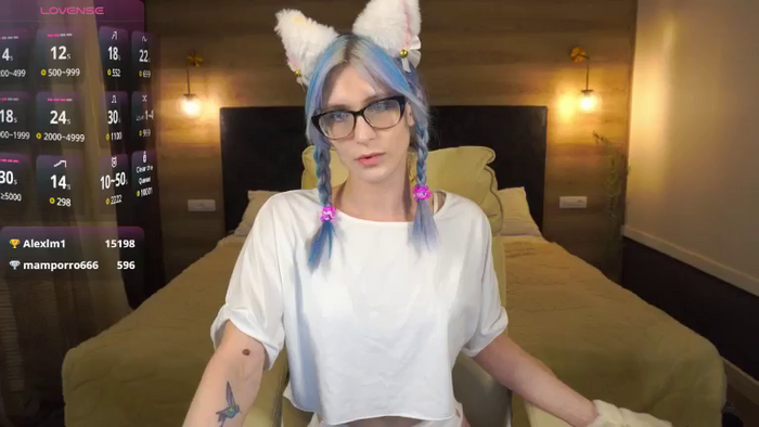 KessyCash