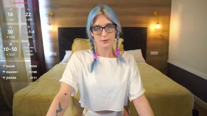 KessyCash