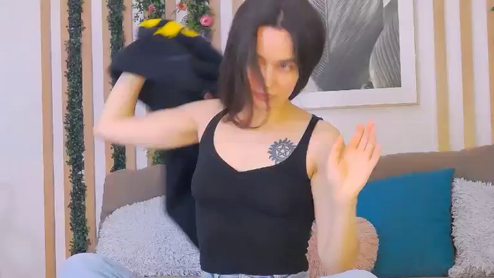 Kimberlye