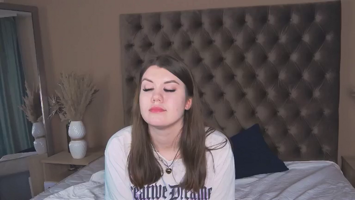 Kirstenne