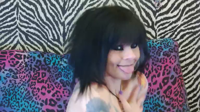 Kitty_Fox
