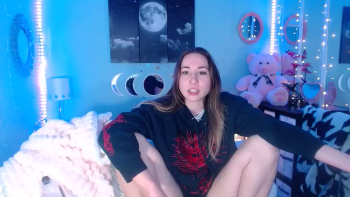 Lacey_Prescott