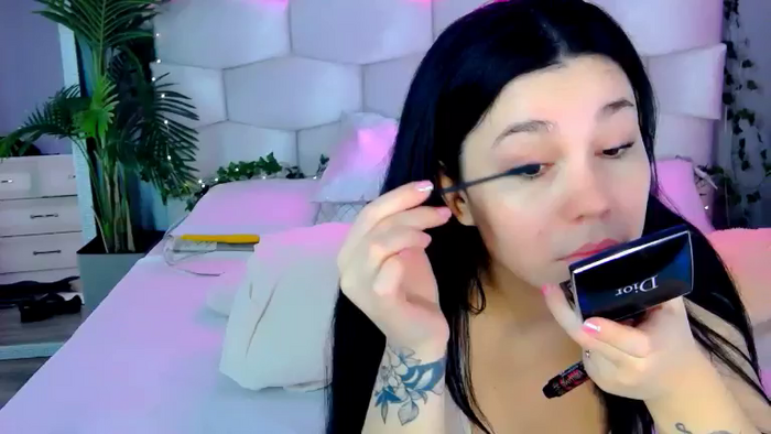 LadyXShelbi