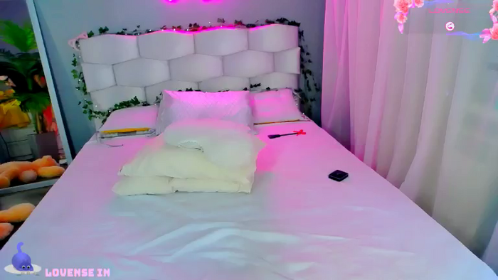 LadyXShelbi